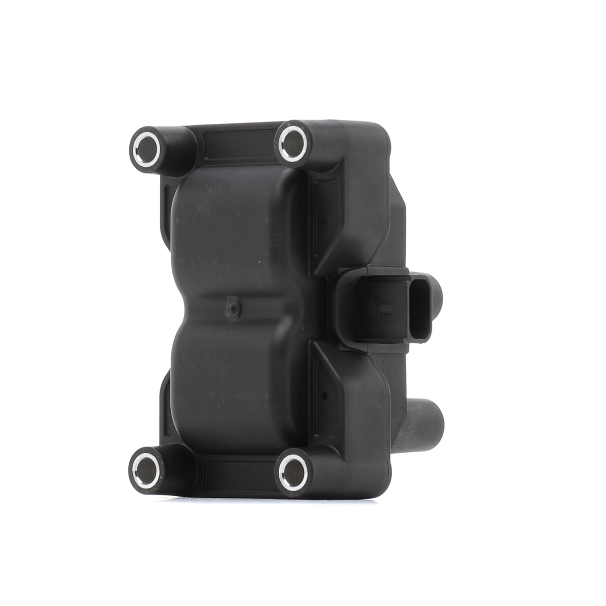 Įsigykite goCORE Uždegimo ritė Prekės Nr.: GCF890019 už žemiausią 59,53 € kainą