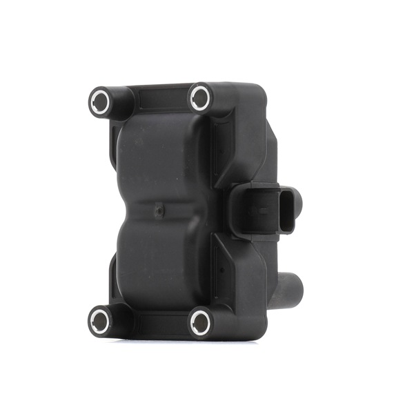 OEM Ignition coil FORD 1.6 122 HP Petrol 1350562 from goCORE online at great prices