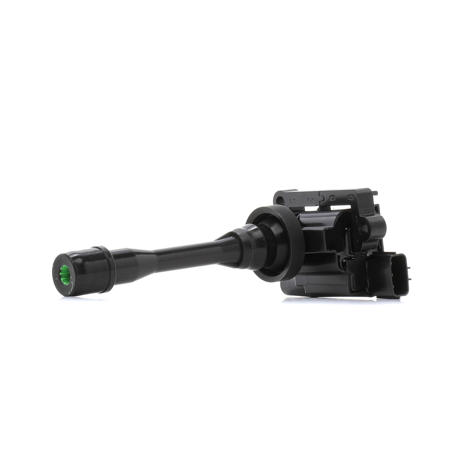 Ostke goCORE Süütepool Toode nr.: GCF890027 madala hinnaga 51,22 €