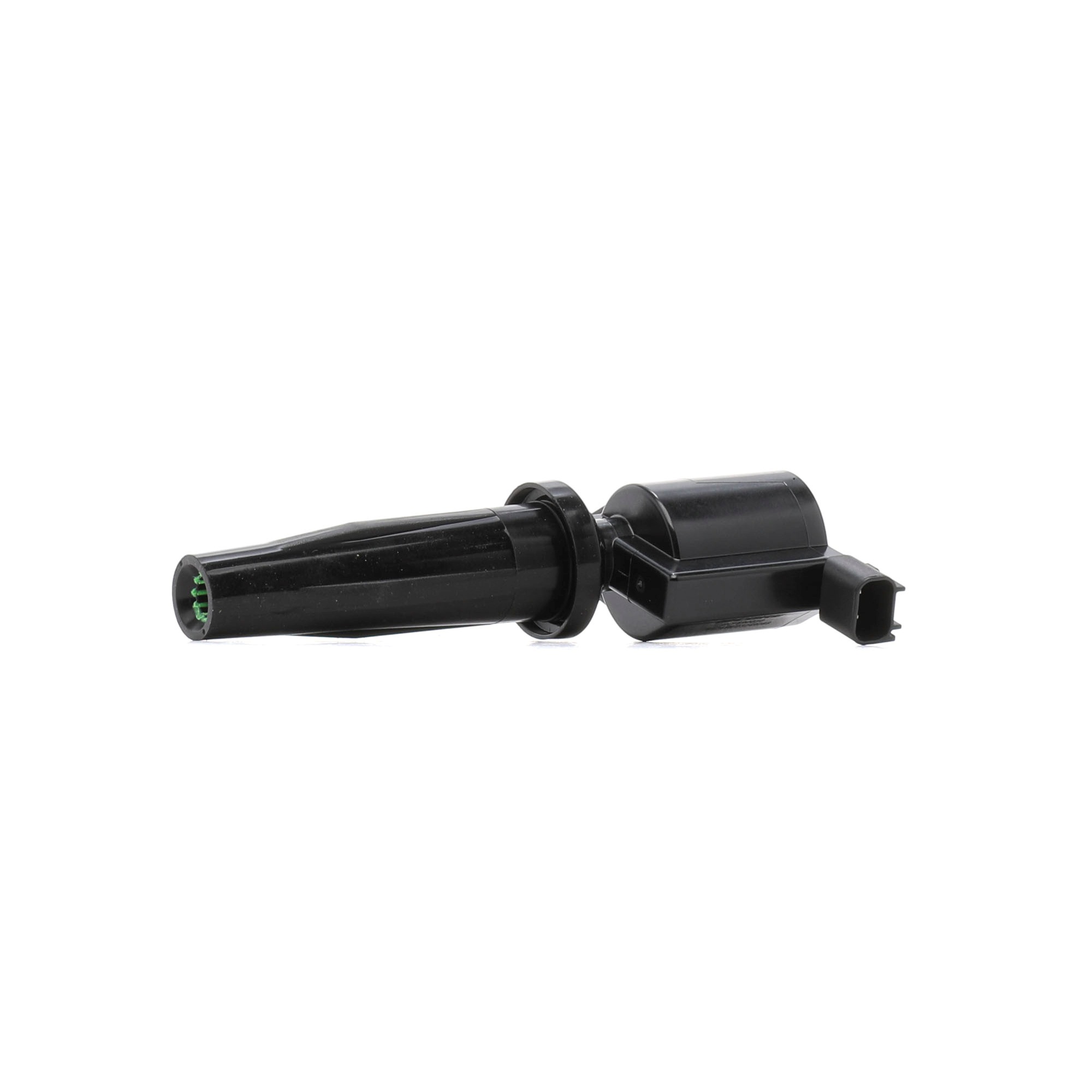 Ostke goCORE Süütepool Toode nr.: GCF890030 madala hinnaga 35,58 €