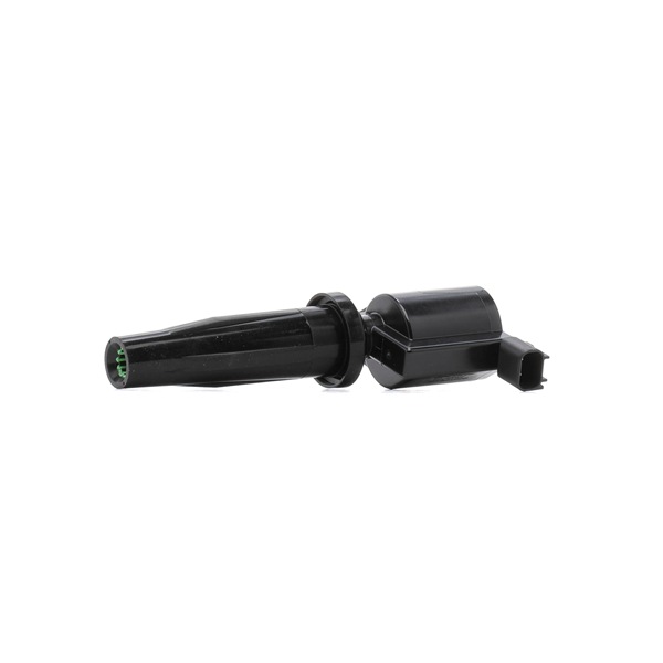 Köp billiga original Tändspole GCF890030 jämförbara med AM5E12A366AA OEM nummer på nätet