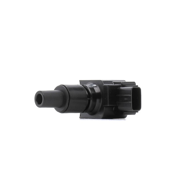 OEM Ignition coil MAZDA RX 7 II Convertible 133898, 2503898, N3H118100 from goCORE - save money with our low prices