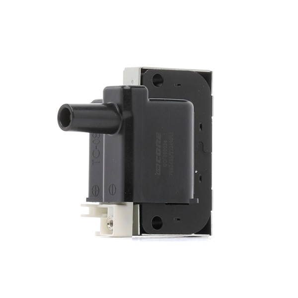 Køb billige originale Tændspole GCF890034 tilsvarende med GCL195 OEM numre online