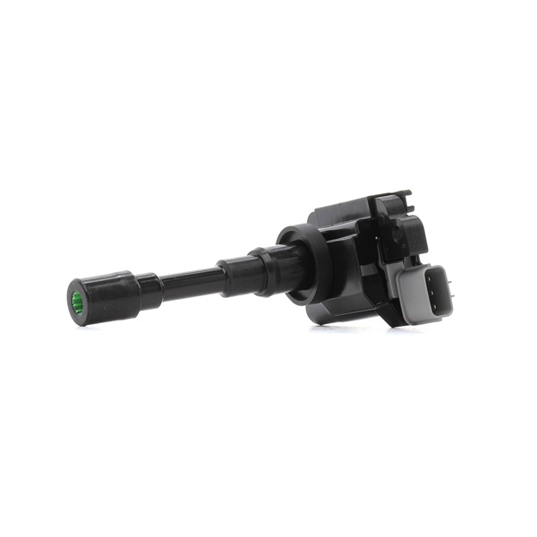 Įsigykite nebrangią originalią Uždegimo ritė GCF890035. sulyginama su 3340083E10 OEM numeriais internetu