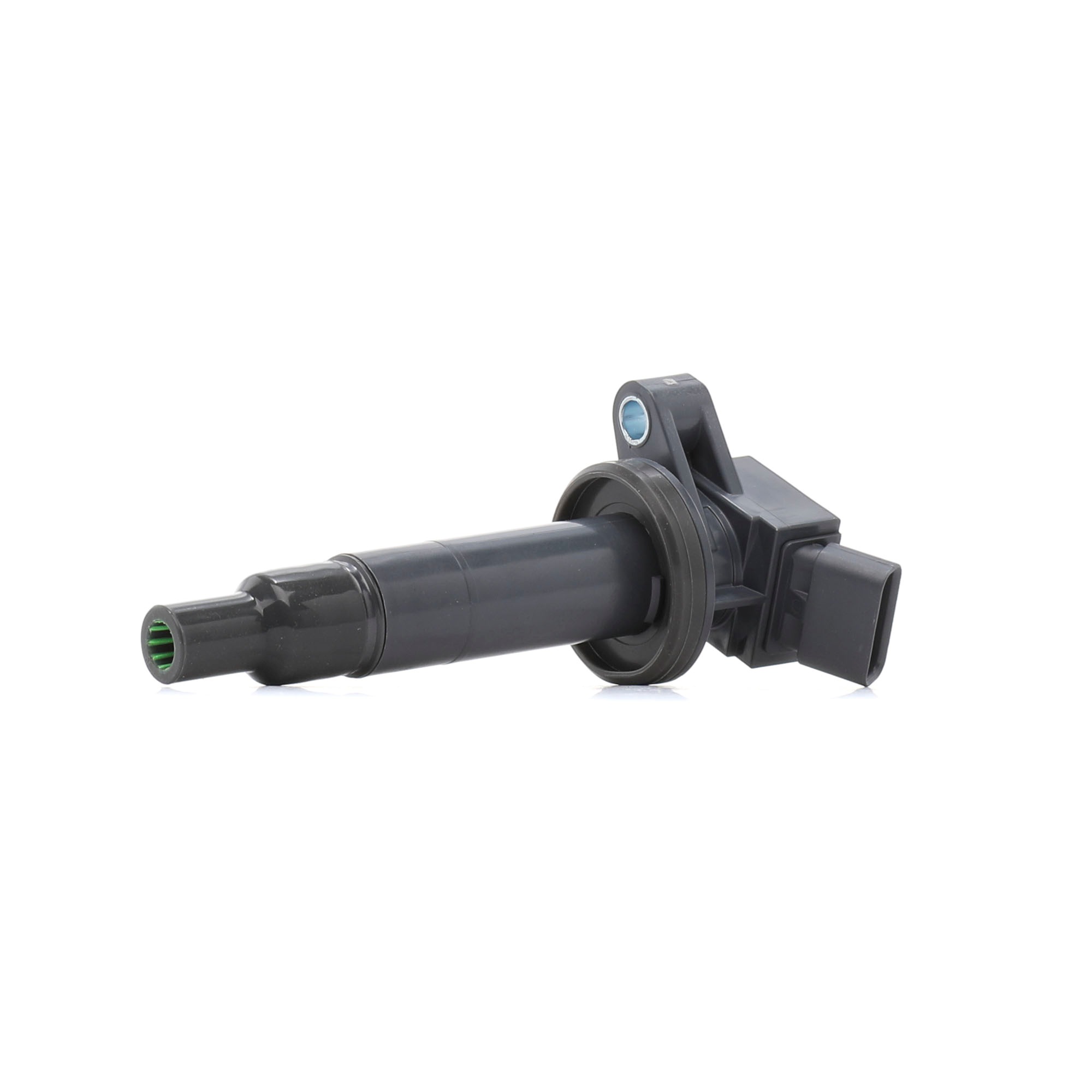 goCORE GCF890036 Bobine d'allumage