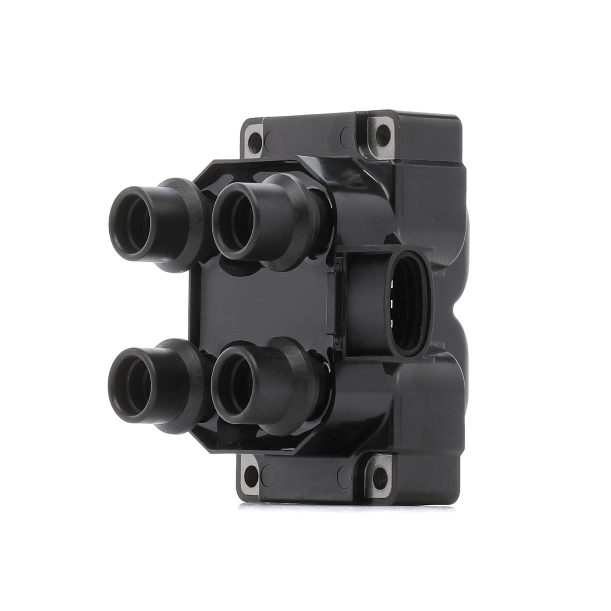 Įsigykite goCORE Uždegimo ritė Prekės Nr.: GCF890037 už žemiausią 63,22 € kainą