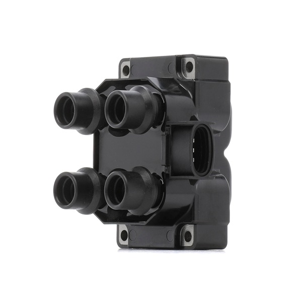 OEM Ignition coil FORD 1.1 54 HP Petrol 1018139 from goCORE online at great prices