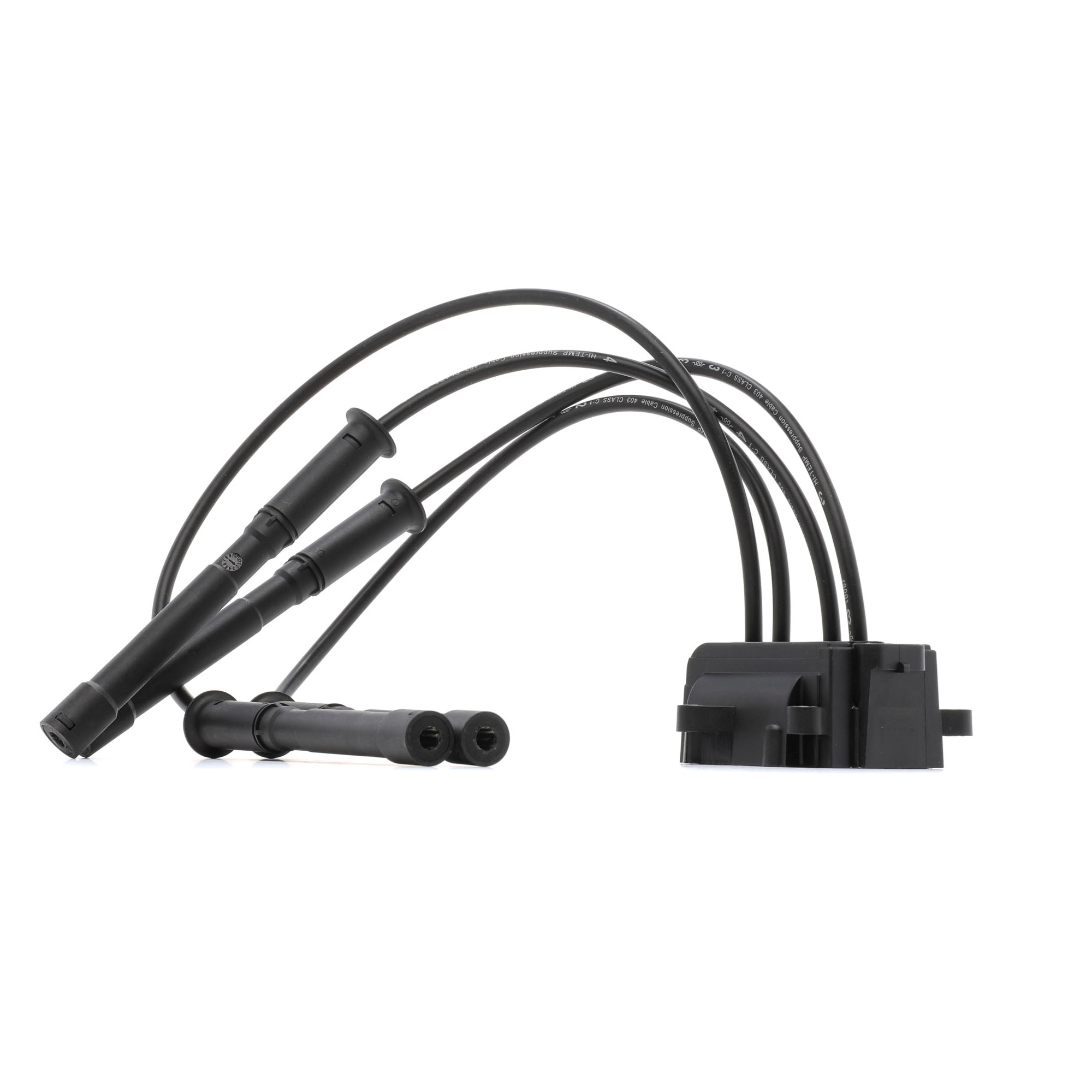Įsigykite goCORE Uždegimo ritė Prekės Nr.: GCF890038 už žemiausią 81,60 € kainą