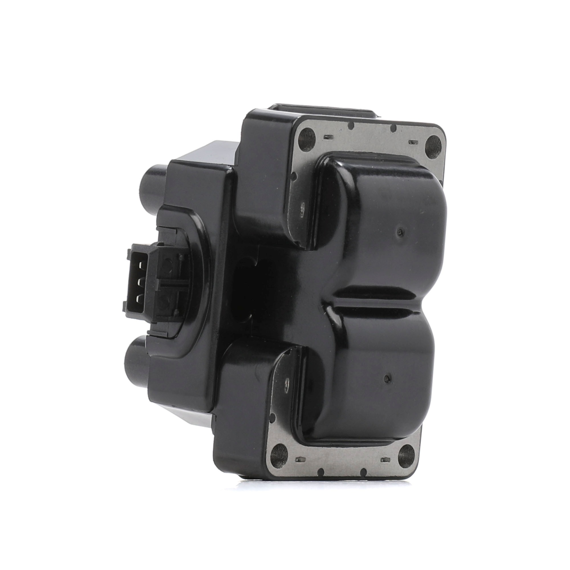 Ostke goCORE Süütepool Toode nr.: GCF890045 madala hinnaga 63,70 €