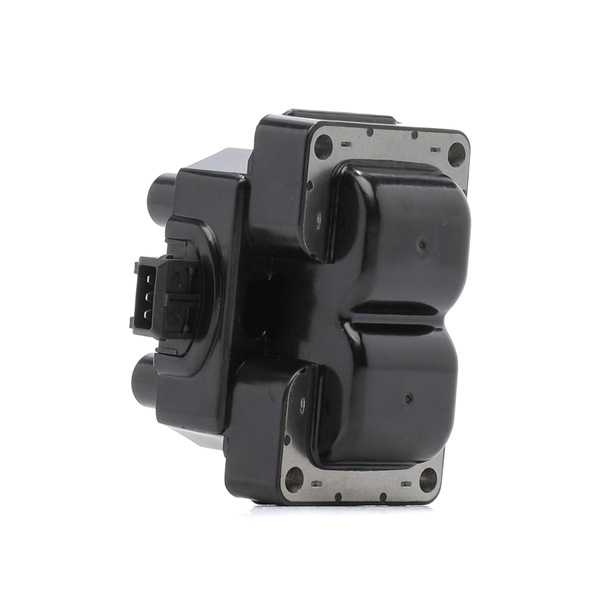 Kúpte si lacné originálne Zapaľovacia cievka GCF890045 porovnateľné s PW811201 OEM číslami online