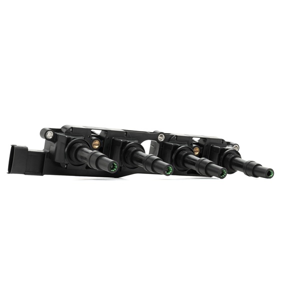 Cumpărați online Bobina de inductie GCF890053 original/ă și la un preț mic, compatibil/ă cu nr. OEM 597079