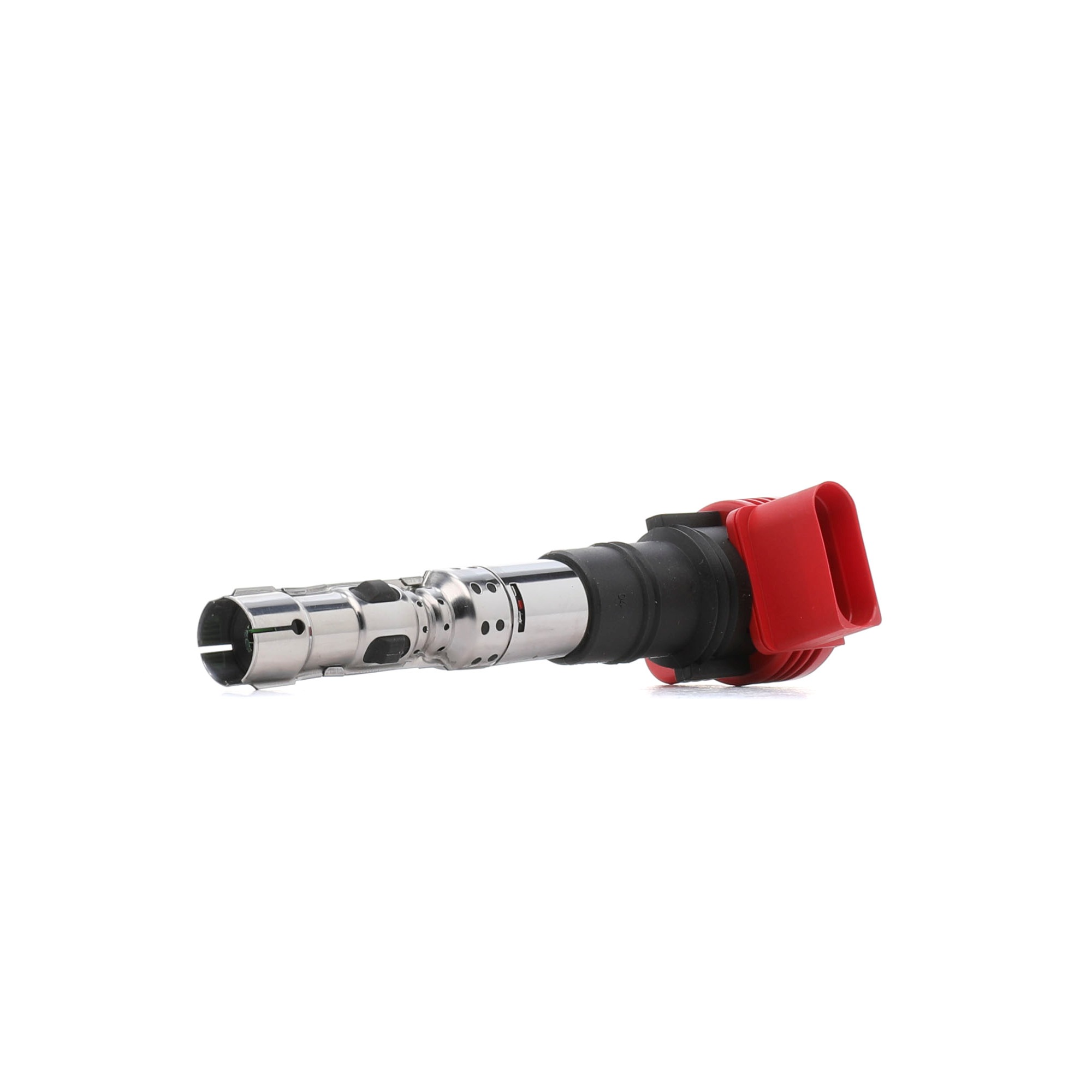 Ostke goCORE Süütepool Toode nr.: GCF890054 madala hinnaga 50,52 €