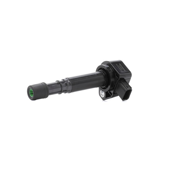 OEM Ignition coil HONDA 3.7 VTEC V6 4WD (KB2) 307 HP Petrol 30520P8EA01 from goCORE online at great prices