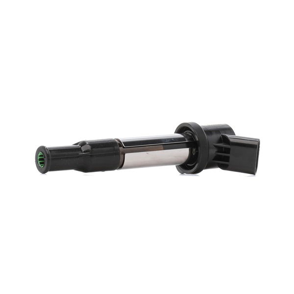 Köp billiga original Tändspole GCF890063 jämförbara med 96414260 OEM nummer på nätet