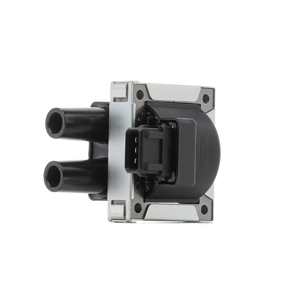 Koop online goedkoop originele Bobine GCF890066 vergelijkbaar met 02891500 OEM-nummers