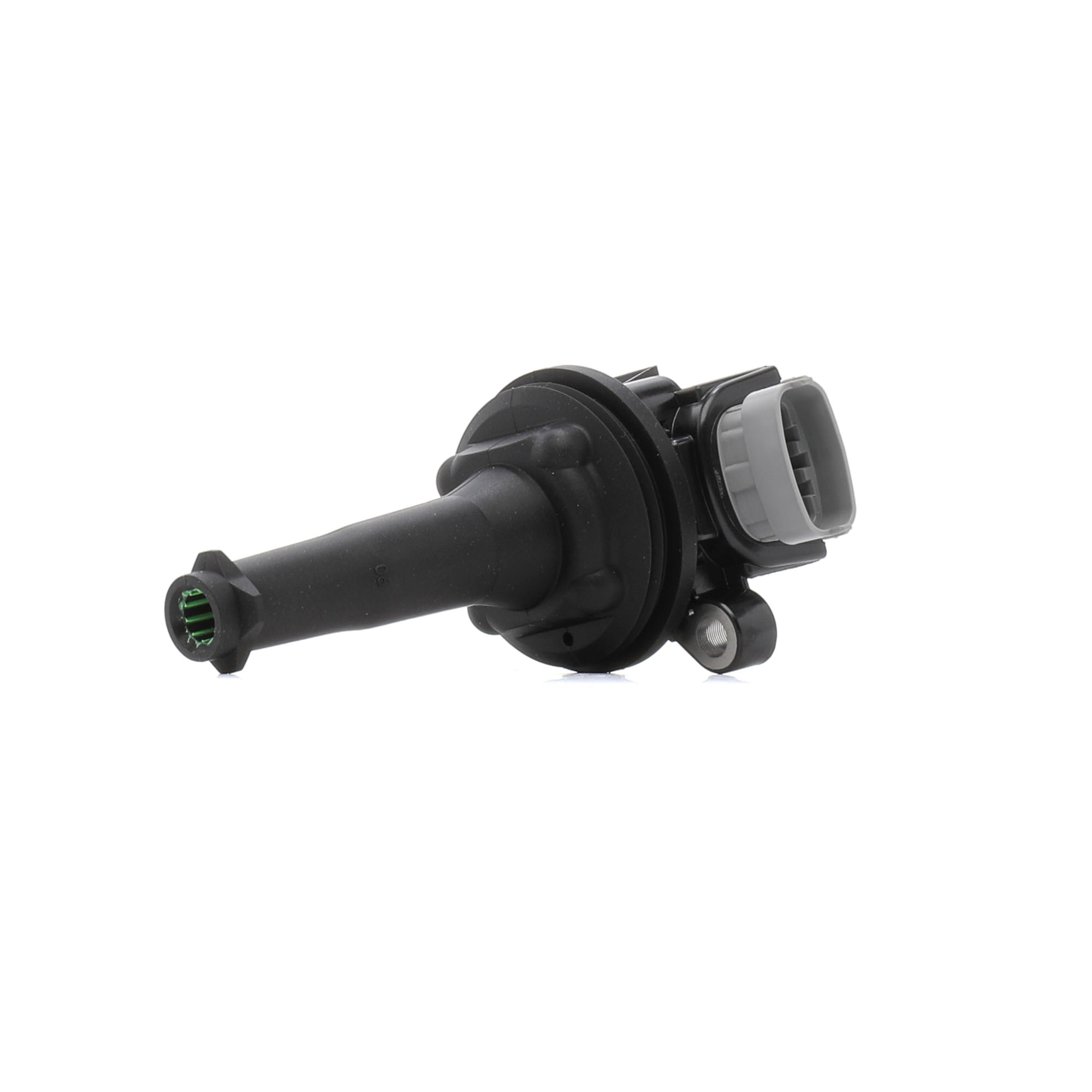 Įsigykite goCORE Uždegimo ritė Prekės Nr.: GCF890067 už žemiausią 57,83 € kainą