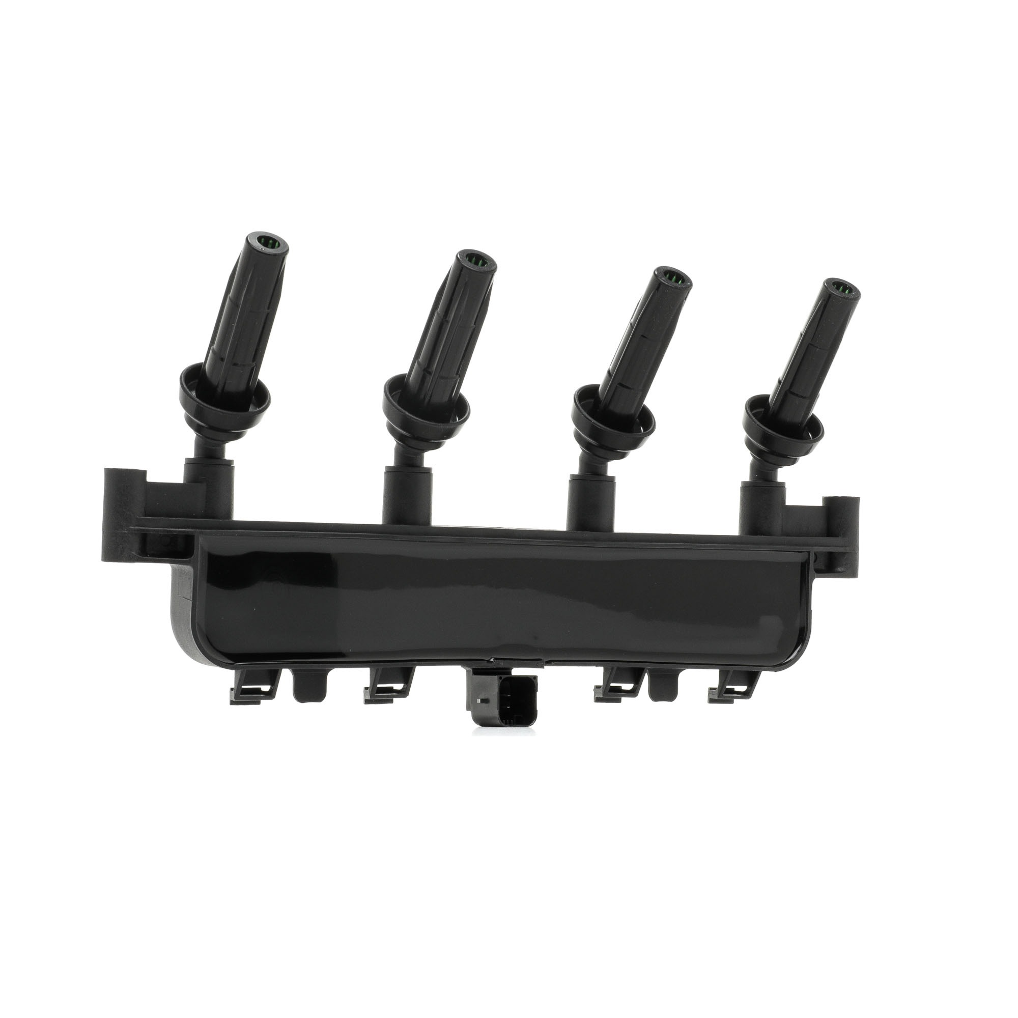 Köp goCORE Tändspole Produktnummer: GCF890069 till det förmånliga priset av 1328,54 kr