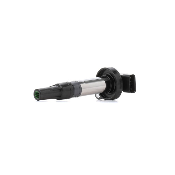 JAGUAR 4.2 Supercharged 405 HP Petrol Ignition coil OEM 0997001120 from goCORE online zu günstigen Preisen