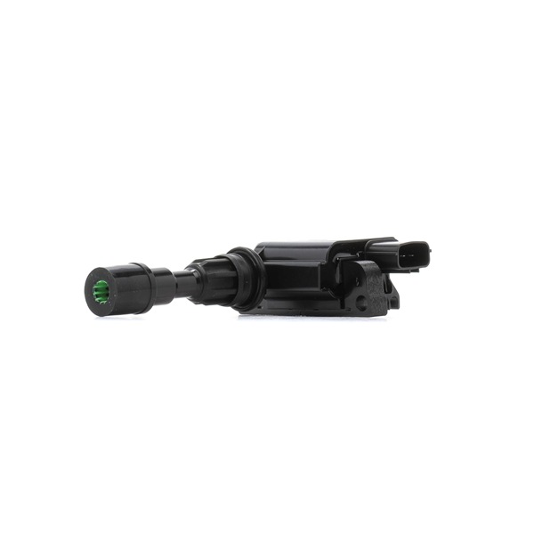 Köp billiga original Tändspole GCF890073 jämförbara med ZL0118100A OEM nummer på nätet