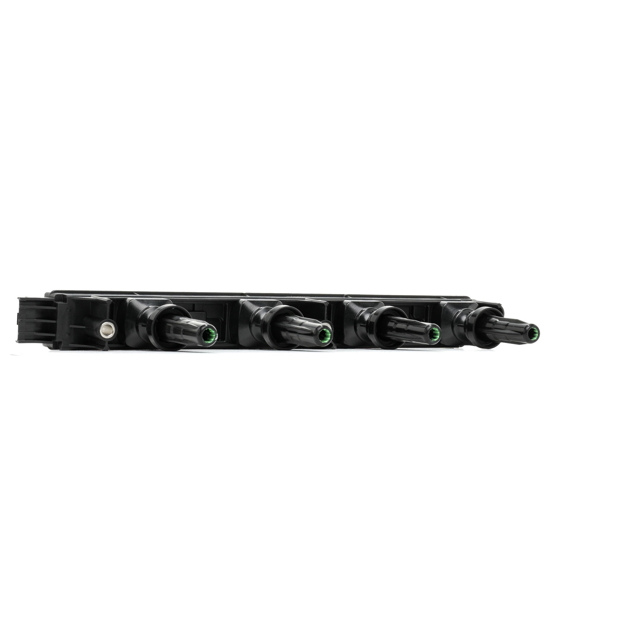Köp goCORE Tändspole Produktnummer: GCF890080 till det förmånliga priset av 1462,76 kr