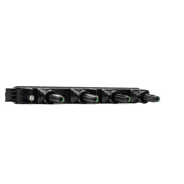 Kupite poceni originalno Vzigalna tuljava GCF890080, primerljivo z 5970A0 OEM številke, prek spleta