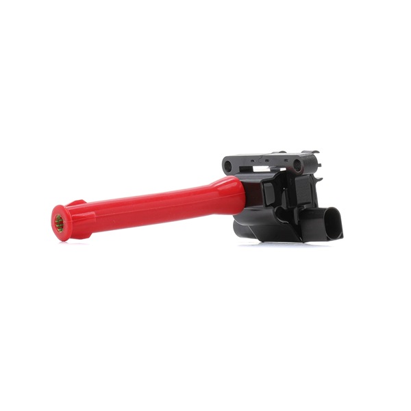OEM Tændspole MG 1,8 i VVC 160 HK Benzin NEC000130 fra goCORE online til gode priser