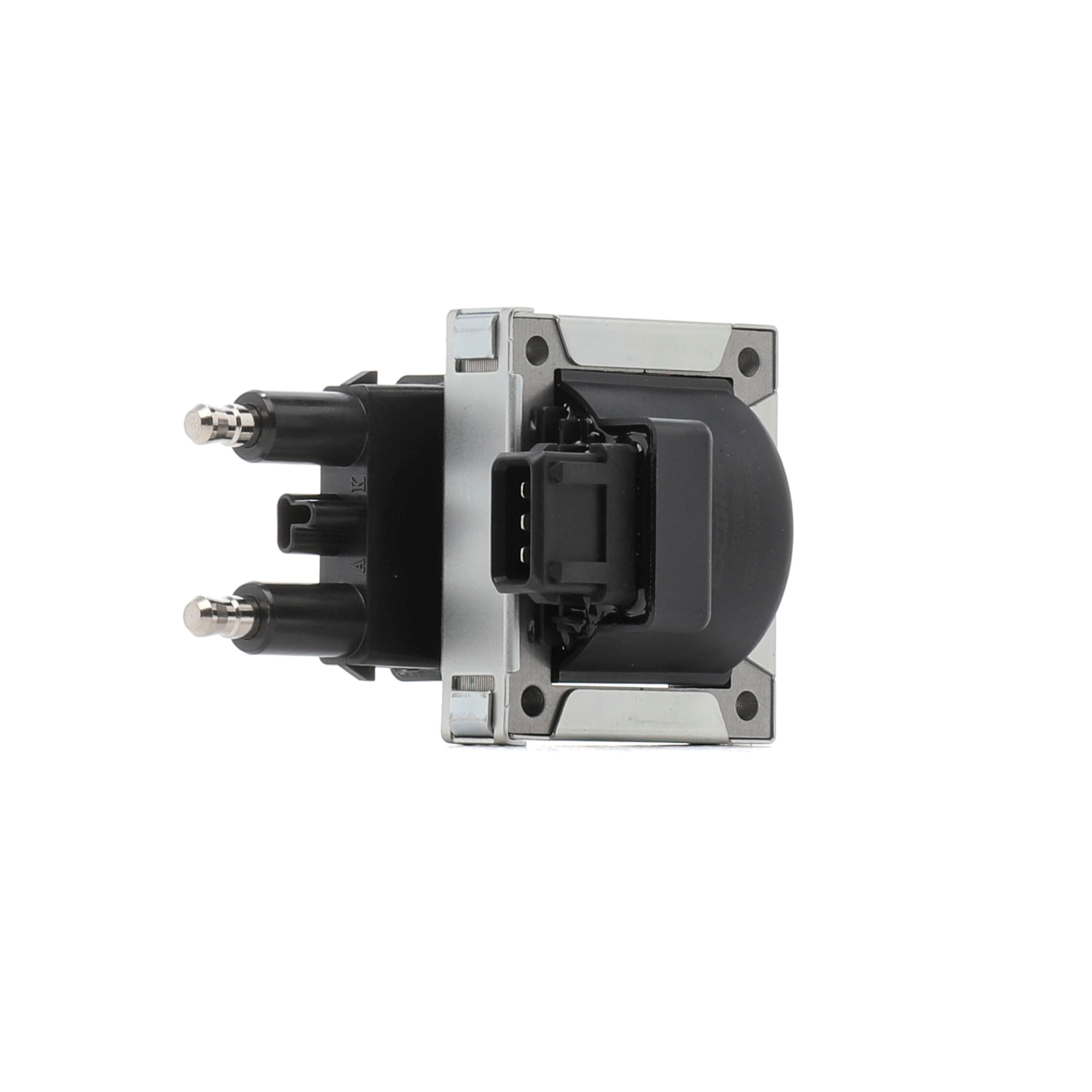 Ostke goCORE Süütepool Toode nr.: GCF890086 madala hinnaga 60,41 €