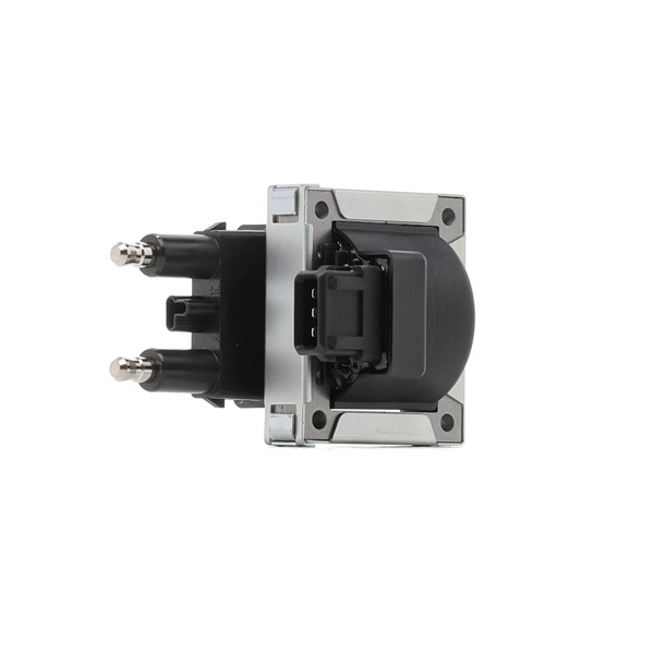 Koop online goedkoop originele Bobine GCF890086 vergelijkbaar met 7700854306 OEM-nummers