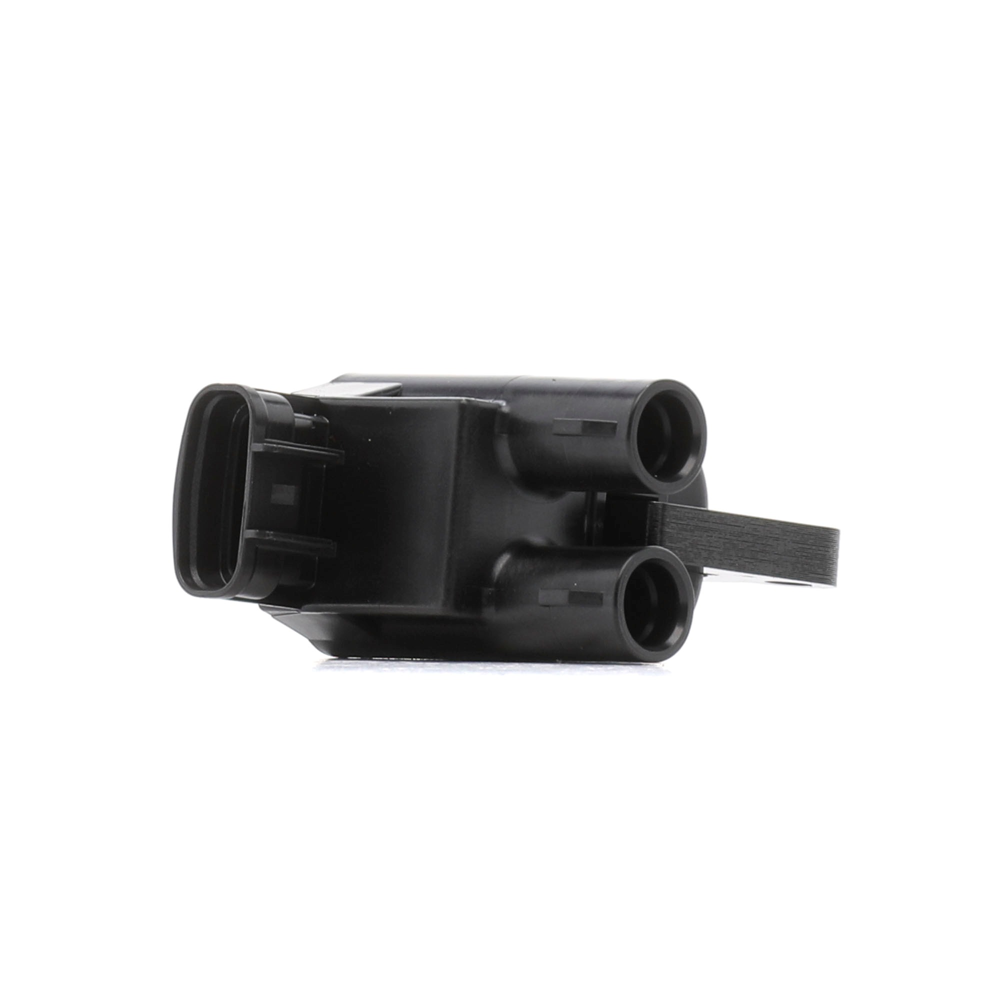 Ostke goCORE Süütepool Toode nr.: GCF890087 madala hinnaga 95,91 €
