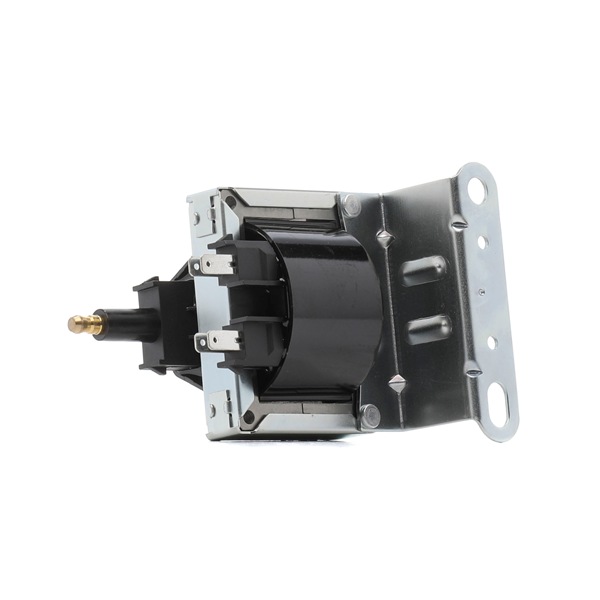 Iegādājieties lēti oriģinālo Aizdedzes spole GCF890089 comparable with 03474232 OEM numbers online