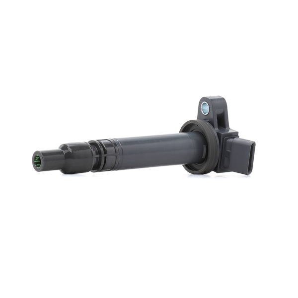 Cumpărați online Bobina de inductie GCF890090 original/ă și la un preț mic, compatibil/ă cu nr. OEM 9091902238