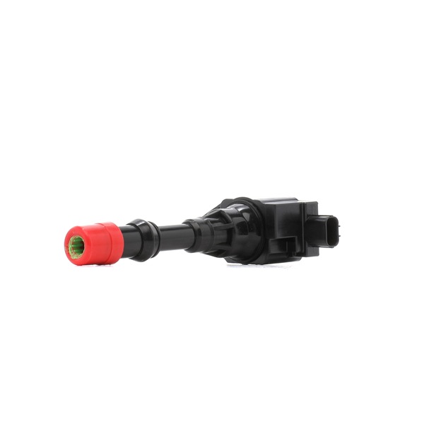 Kupite poceni originalno Vzigalna tuljava GCF890093, primerljivo z CM11109C OEM številke, prek spleta