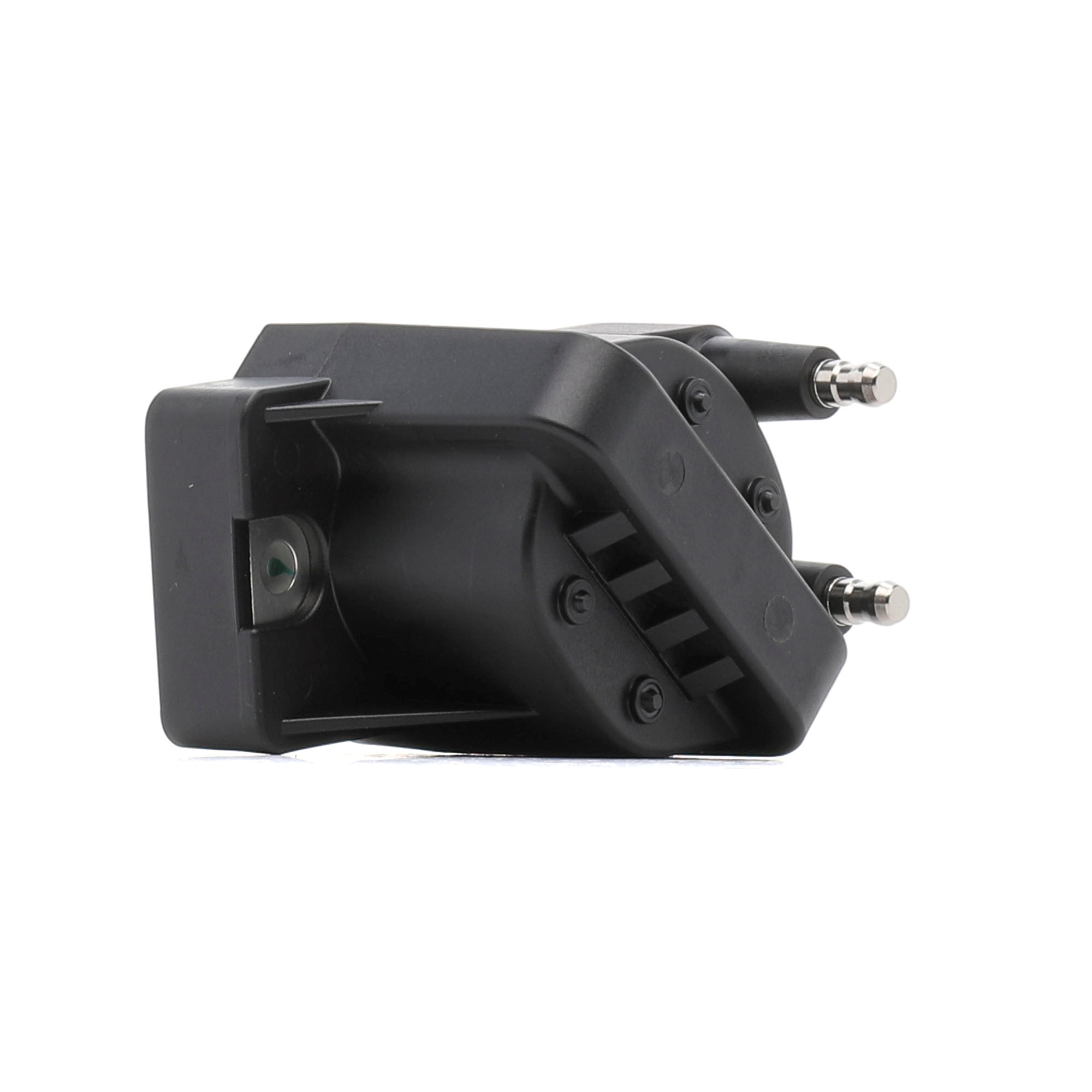 Compre goCORE Bobina de ignição Produto No.: GCF890095 a preços baixos de 55,28 €
