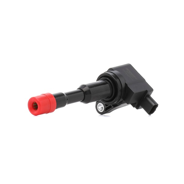 Køb billige originale Tændspole GCF890096 tilsvarende med CM11108D OEM numre online