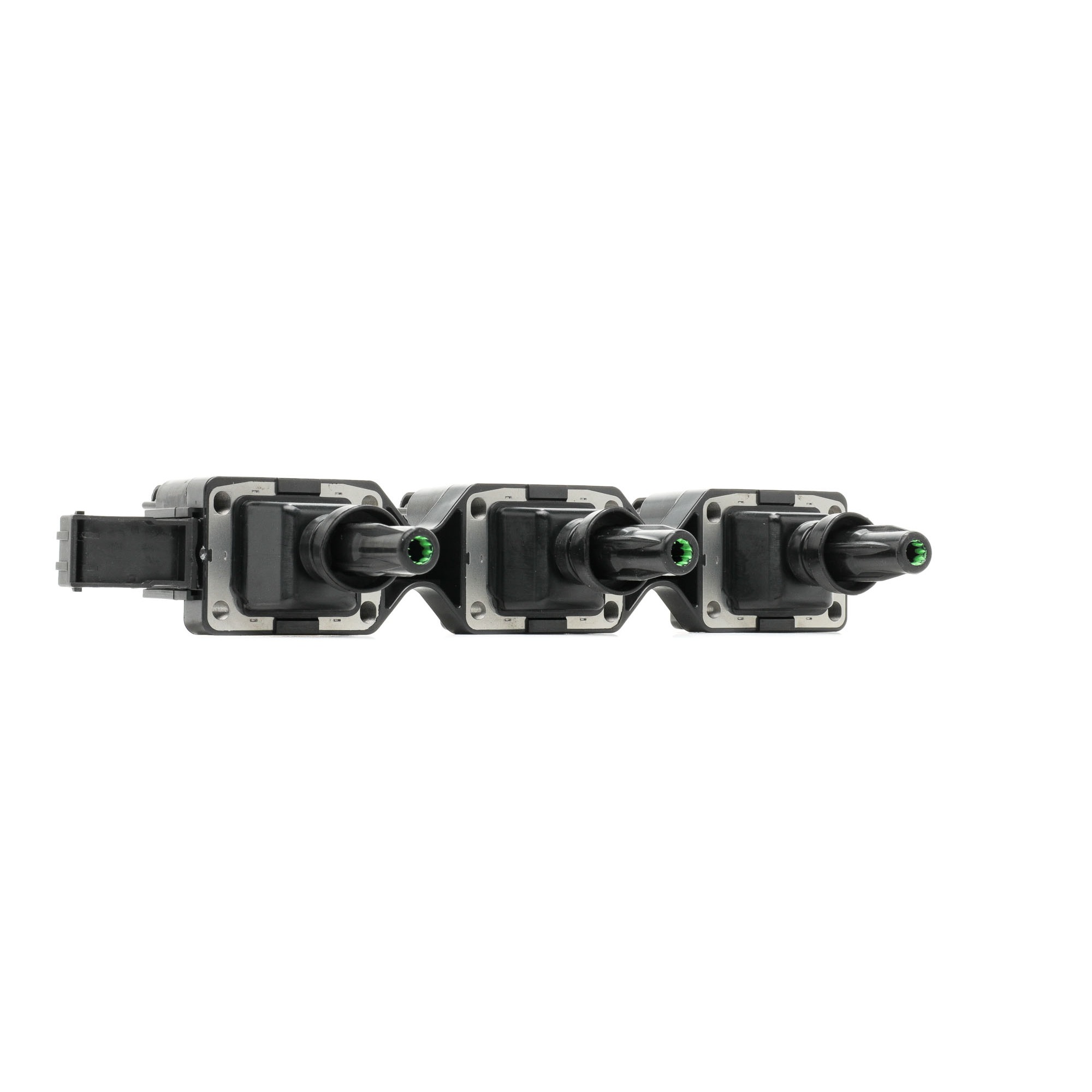 Köp goCORE Tändspole Produktnummer: GCF890097 till det förmånliga priset av 4787,79 kr