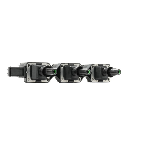 OEM Bobine RENAULT 3.0 24V 190 PK Benzine 133862 van goCORE online aan geweldige prijzen