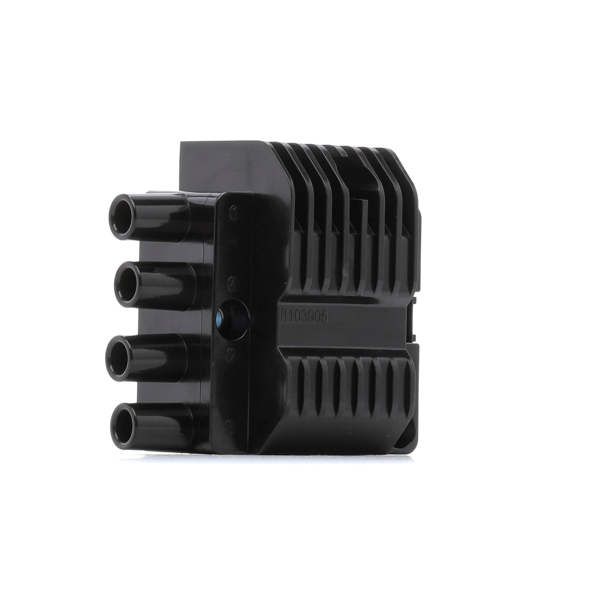 Köp goCORE Tändspole Produktnummer: GCF890103 till det förmånliga priset av 1872,79 kr