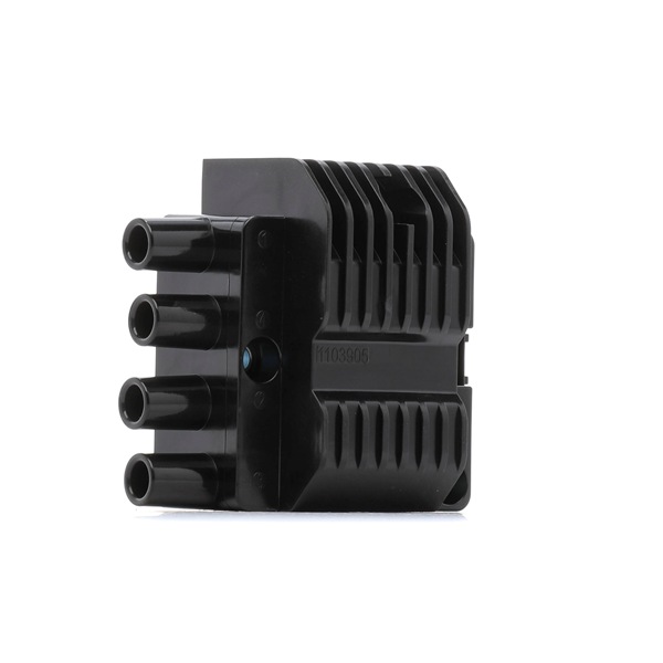Įsigykite nebrangią originalią Uždegimo ritė GCF890103. sulyginama su 1104003 OEM numeriais internetu