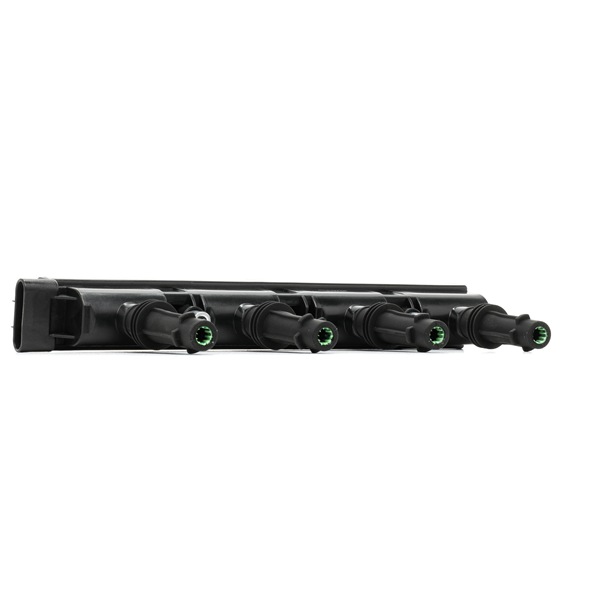 Compre online originais a baixo custo Bobina de ignição GCF890105 comparáveis com os números OEM 1208093