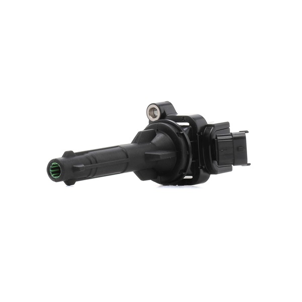 OEM Bobina de encendido DAIHATSU 1.0 LPG 70 CV Gasolina/Gas (LPG) 9008019017 de goCORE online a precios inmejorables