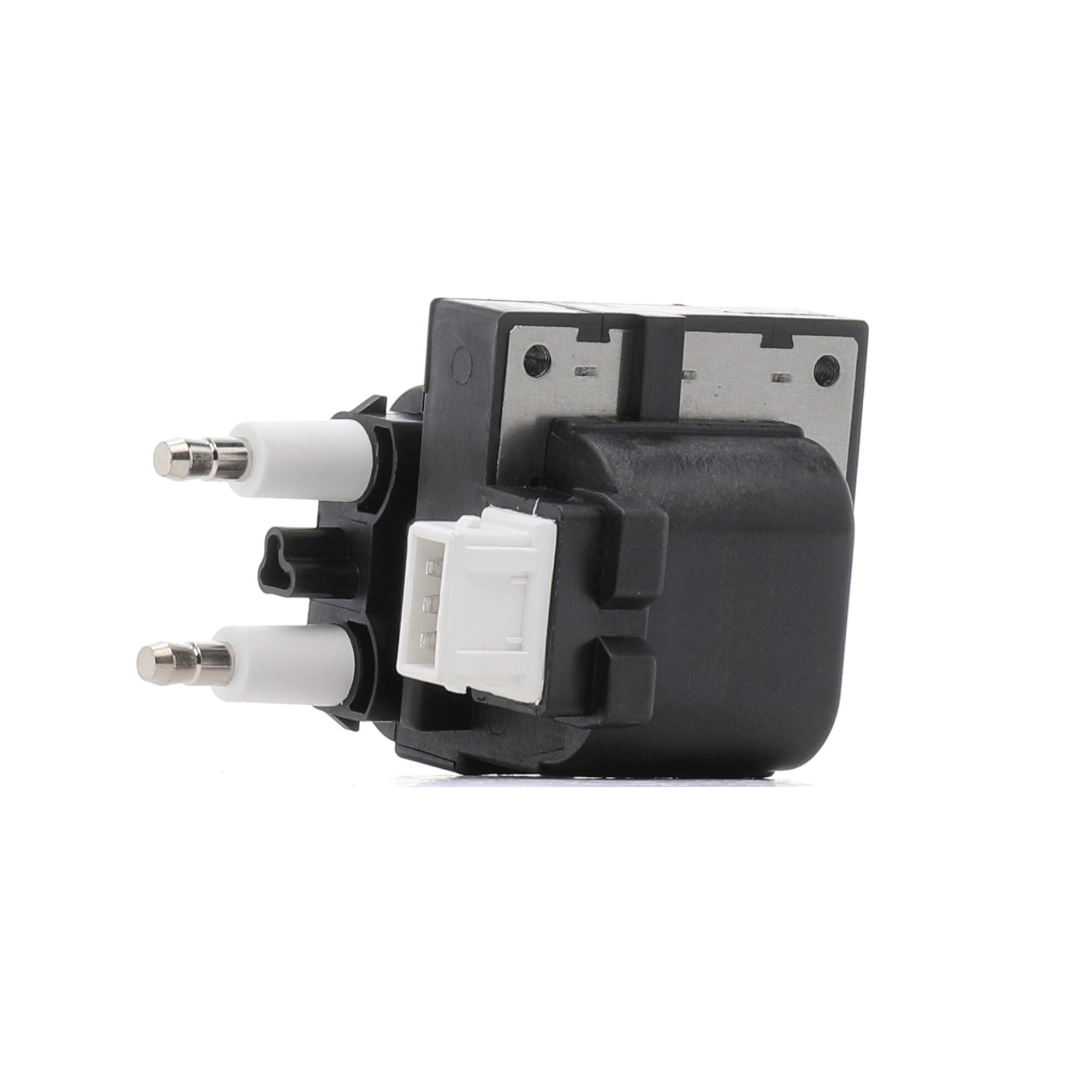 Kupite goCORE Vzigalna tuljava Št. izdelka: GCF890108 po nizki ceni 48,37 €