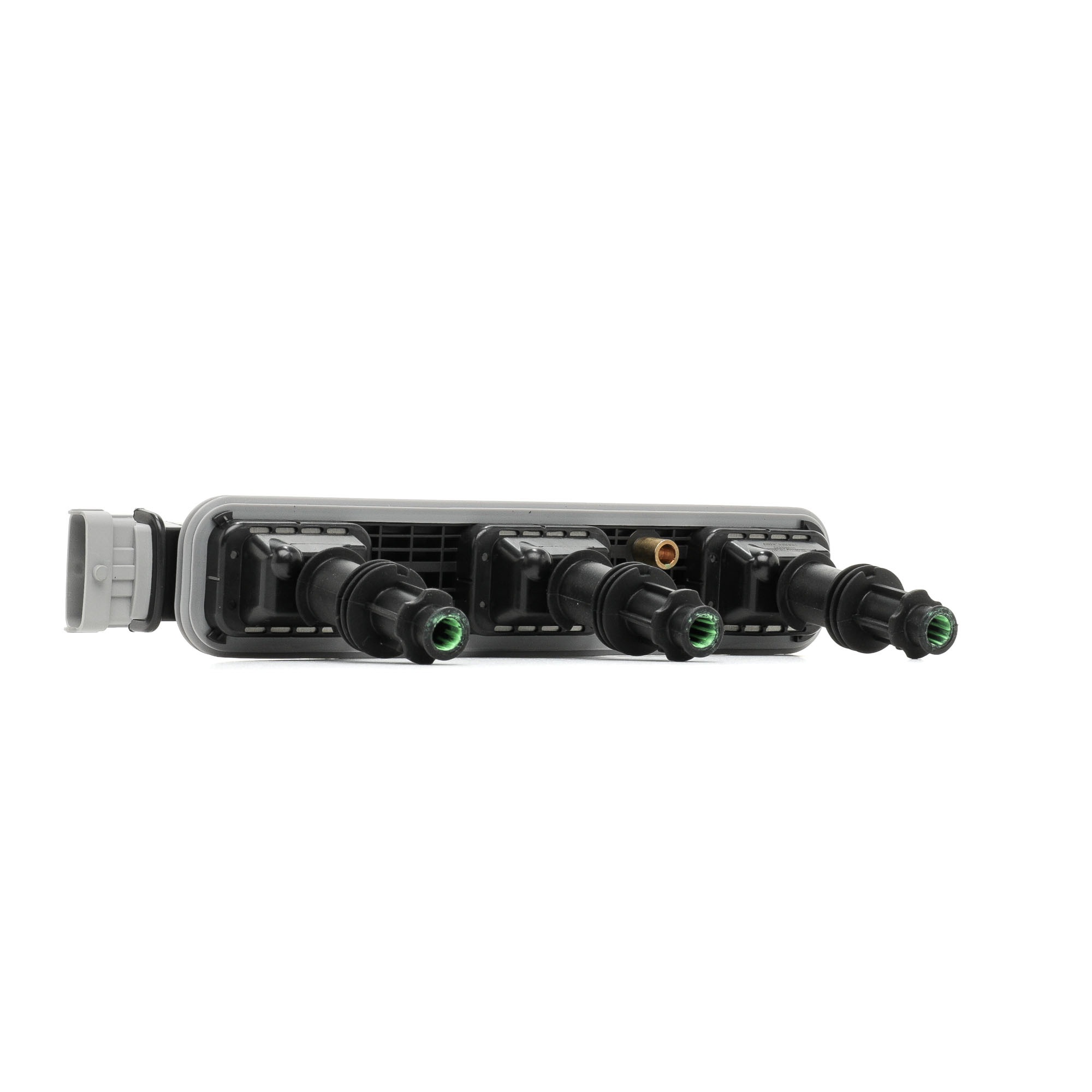 Köp goCORE Tändspole Produktnummer: GCF890111 till det förmånliga priset av 1415,59 kr