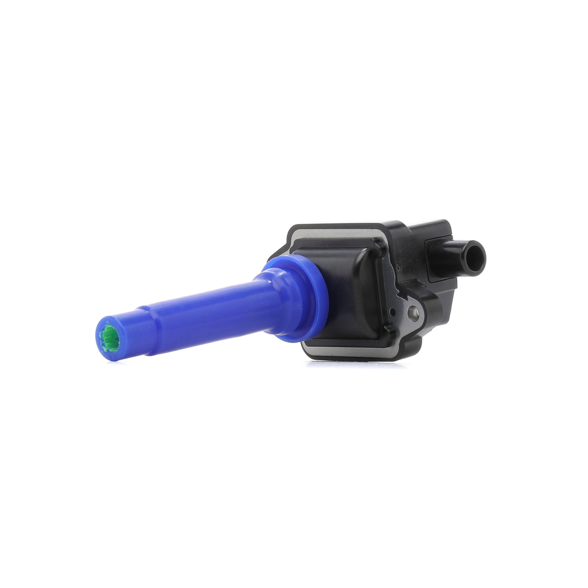 Ostke goCORE Süütepool Toode nr.: GCF890112 madala hinnaga 43,29 €