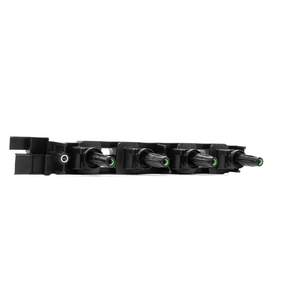 Köp billiga original Tändspole GCF890120 jämförbara med 5970A5 OEM nummer på nätet