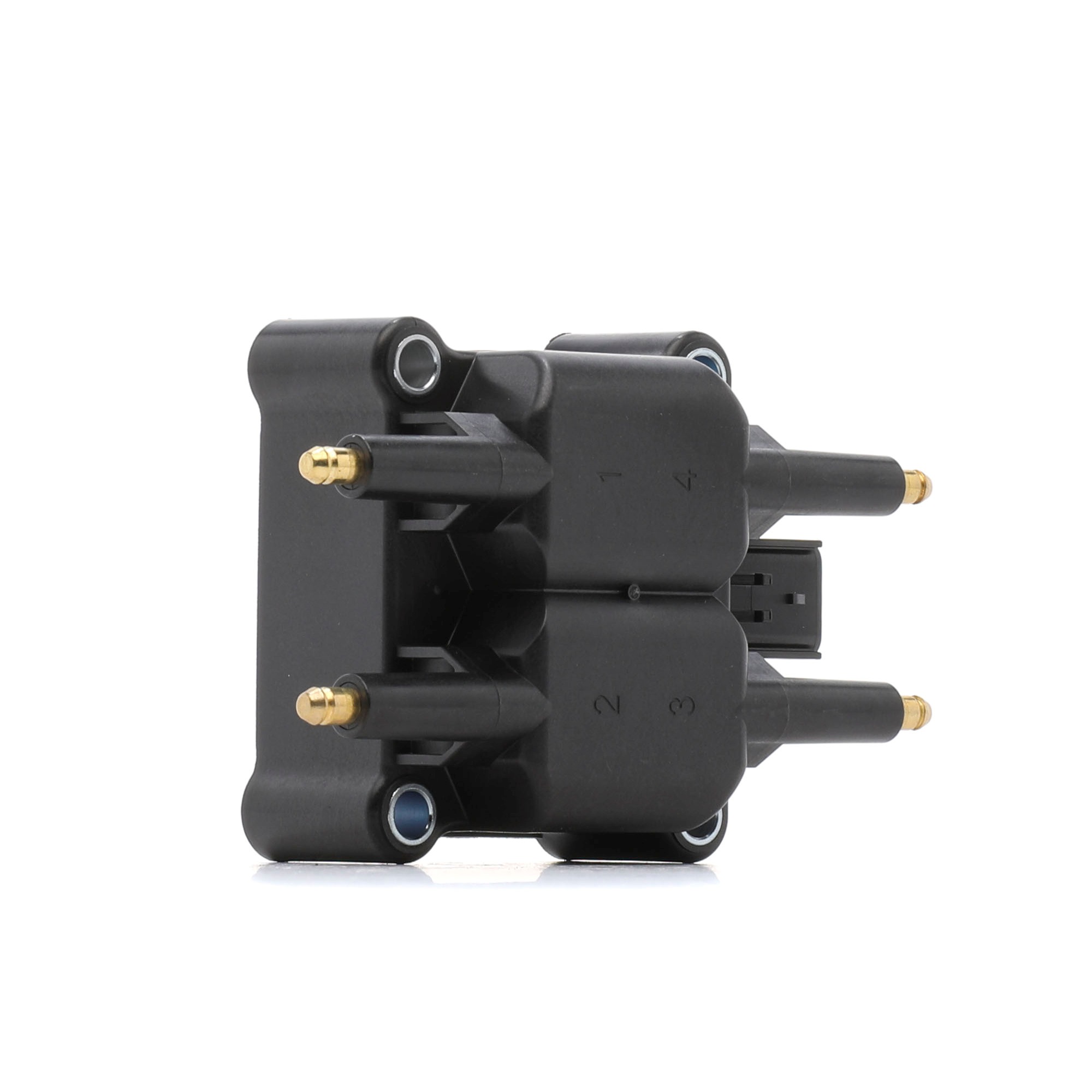 Ostke goCORE Süütepool Toode nr.: GCF890121 madala hinnaga 75,29 €