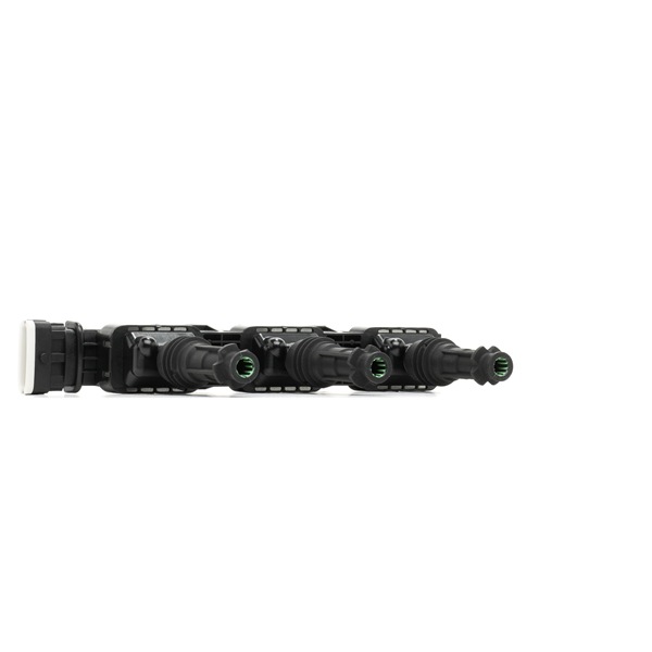 OEM Bobine OPEL 1.0 (F08, F68) 58 PK Benzine 1208028 van goCORE online aan verbazingwekkende prijzen