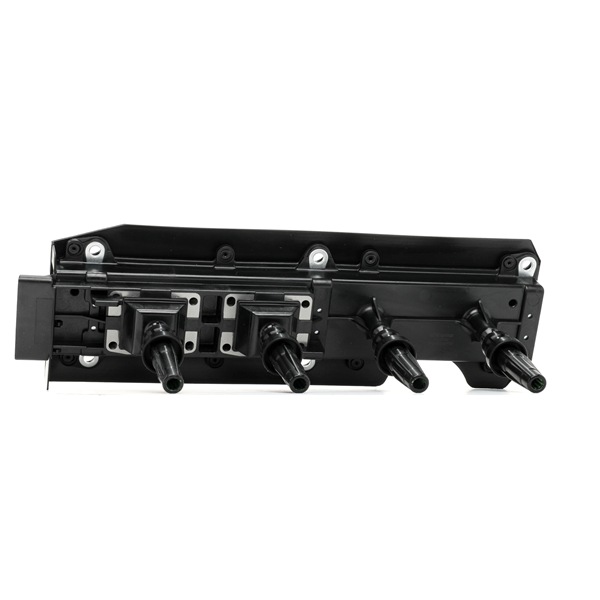 Bobine d'allumage 5970 A7