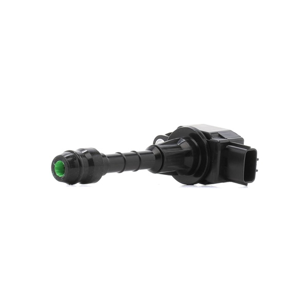 OEM Sytytyspuola NISSAN 1.4 LPG 88 HV Bensiini/nestekaasu (LPG) 22448AX001 goCORE netistä edulliseen hintaan
