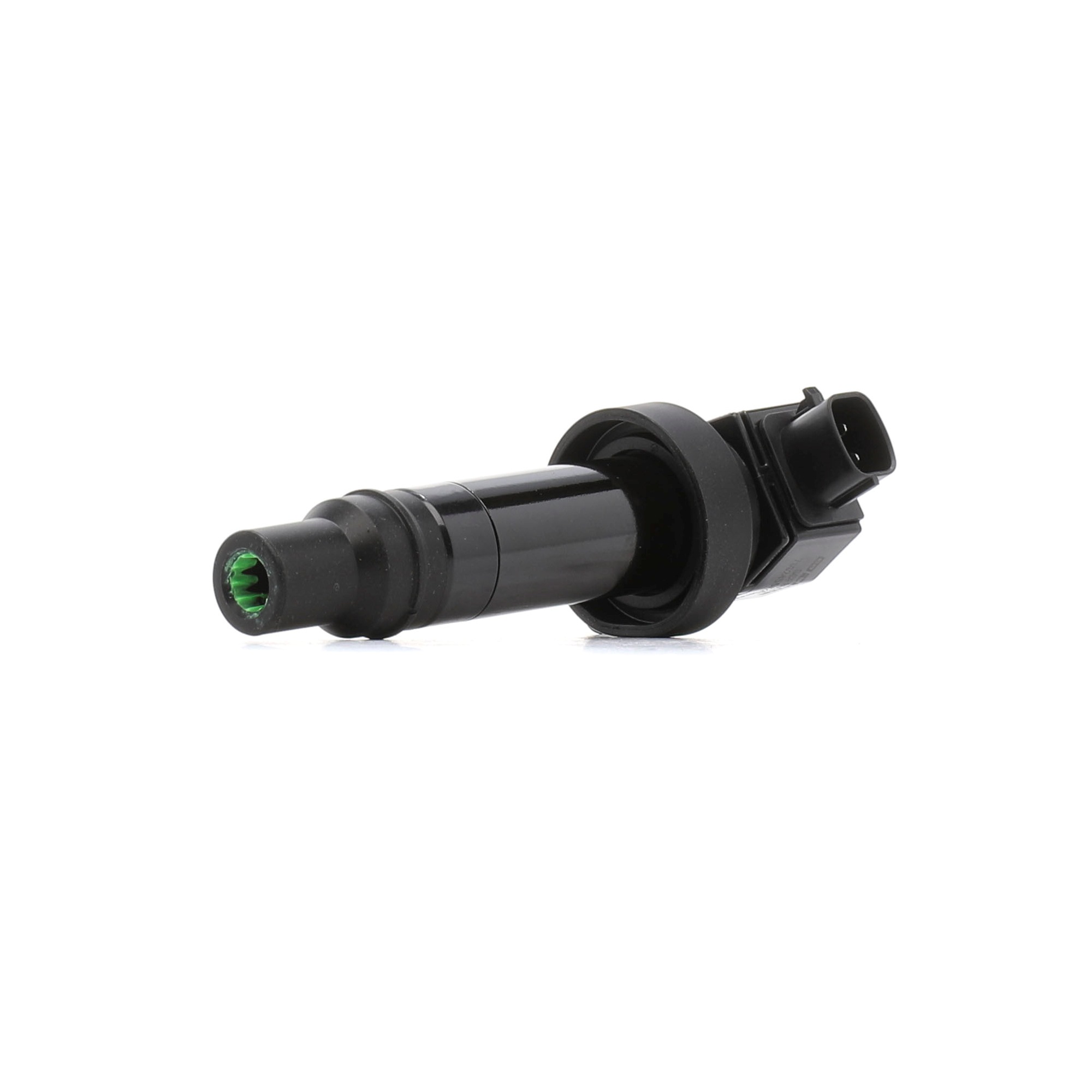 Įsigykite goCORE Uždegimo ritė Prekės Nr.: GCF890136 už žemiausią 50,81 € kainą