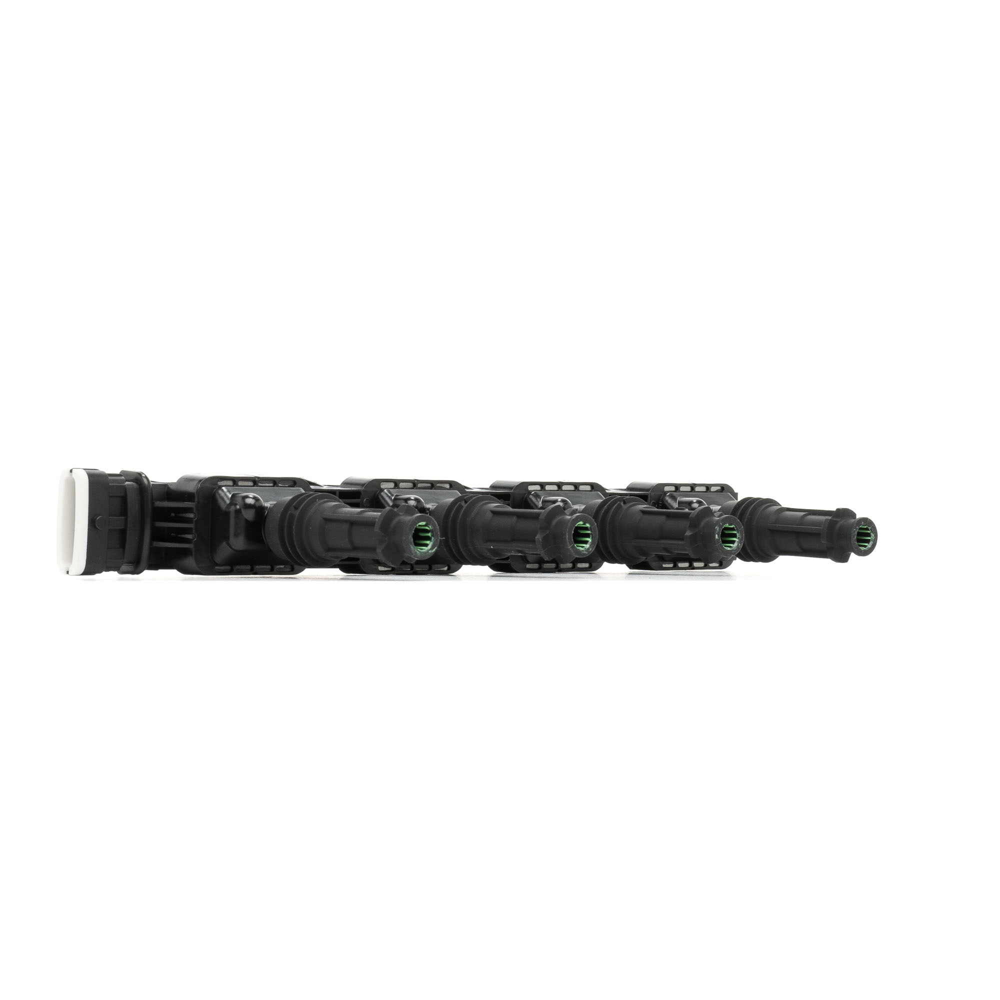 Įsigykite goCORE Uždegimo ritė Prekės Nr.: GCF890138 už žemiausią 121,59 € kainą